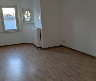 Großzügige 3-Zimmer-Wohnung mit Tageslichtbad – An der Hoffischerei... - Photo 5