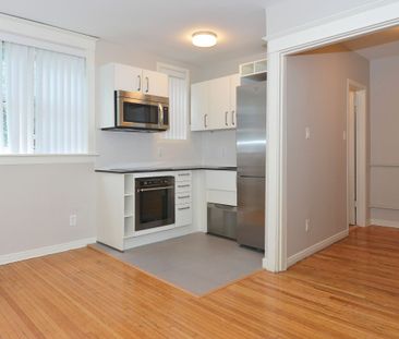 50 Gloucester Street - Photo 5