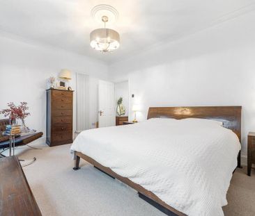 4 bedroom house to rent - Photo 6