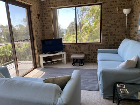 Surf Beach, 2536 NSW - Photo 1