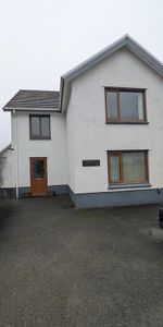 4 bedroom detached house to rent - Photo 4