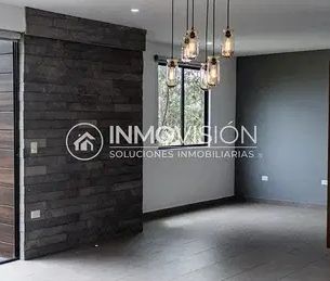 Departamento en San Andrés Cholula, Puebla, 74325, México - Photo 1