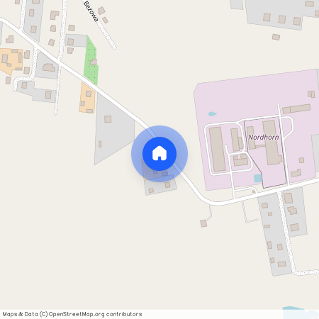 Księstwo, pow. zgierski