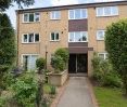 Vintners Close, Peterborough - Photo 2