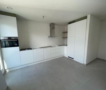 Appartement te LANDEN (3400) - Photo 6