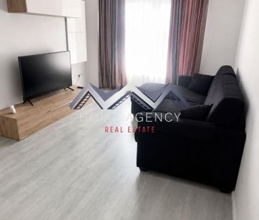 Apartament 3 camere | bucatarie inchisa | langa Lidl si Mega Image 23 August - Photo 3