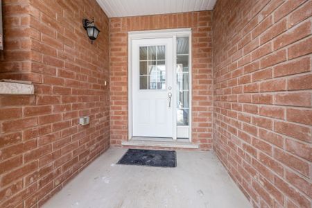 For Lease - 16 Stewardship Road, Brampton, Ontario - Photo 4