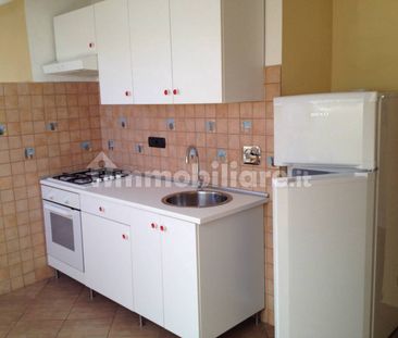 Mansarda via Baveno 32, Parella, Torino - Photo 6