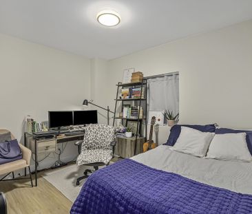 For Lease - 527 Broadhead Avenue Unit# B, Westboro - Hampton Park, ... - Photo 1