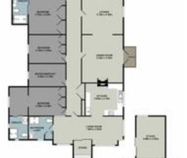 Highgate Hill - Photo 6