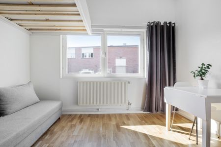 Företagsallén, Åkersberga - Foto 3