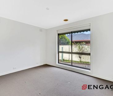 164 Derrimut Road, Hoppers Crossing, Vic 3029 - Photo 3
