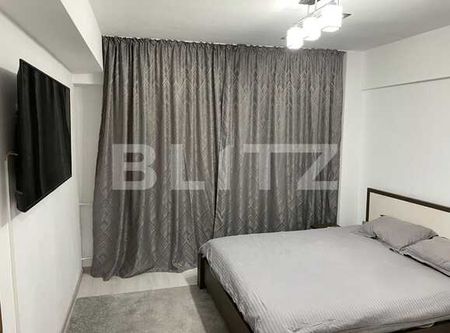 Apartament 3 camere, 97 mp, AC, Calea Bucuresti - Fotografie 4