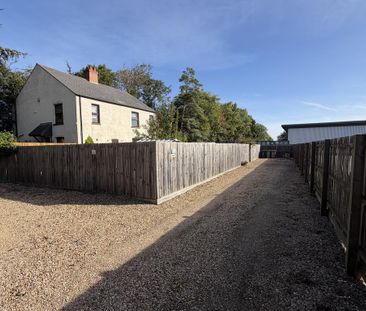 2 bedroom cottage to rent - Photo 5