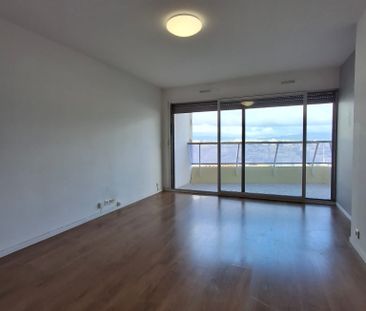 Appartement 2 pièces 42m2 MARSEILLE 8EME 938 euros - Photo 6