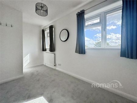 2 bedroom house to rent - Photo 2