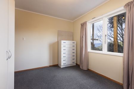 67B Ngaio Gorge Road, Ngaio - Photo 2