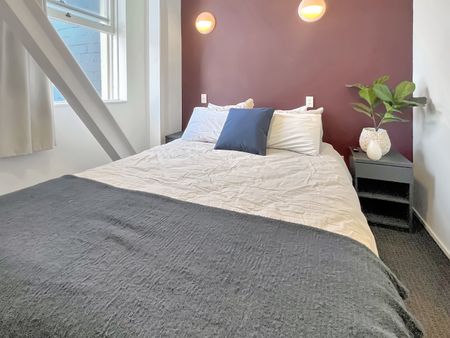 Welcome to the Hyams Building at 120 Wakefield Street - Photo 3