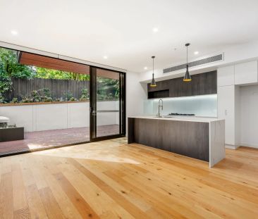 7/46 Kenmare Street, Mont Albert. - Photo 5