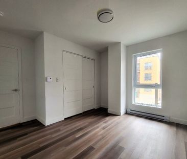 6311 Boul. Gouin O., #310 - Photo 3