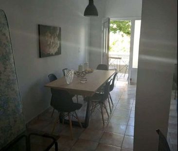 Διαμέρισμα για ενοικίαση Μελίσσι (Ξυλόκαστρο) - Φωτογραφία 3