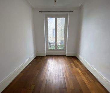 Location Appartement 3 pièces 70m² - Photo 4