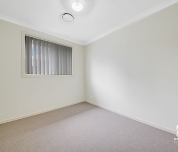 4 Bedroom Beauty + Separate Media Room - Photo 6