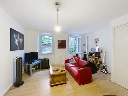 Location Appartement 2 pièces 41m² GAILLAC 81600 - Photo 2