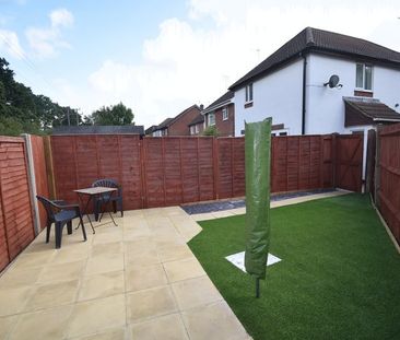 Renown Way, Chineham - Photo 6
