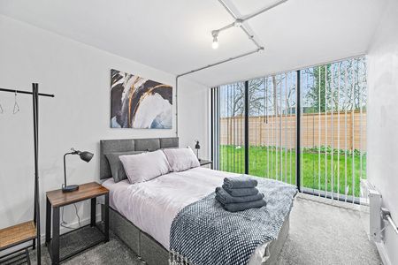 Bridge Road - Photo 4