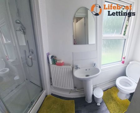 London Road, Dover - Photo 4