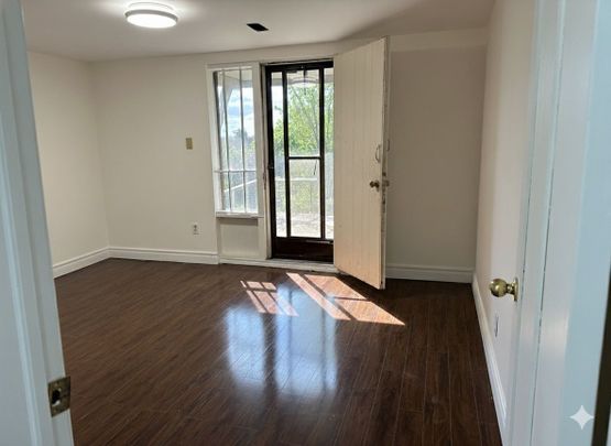 For Lease - 242 Fairglen Avenue, Toronto, Ontario - Photo 1