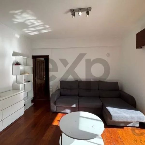 Apartamento T1 em Lisboa - Photo 1