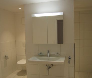 Ihre Traumwohnung im Herzen von Aarau - Photo 5