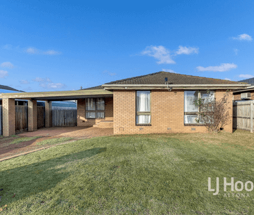 109 Goldsworthy Road, Corio, Vic 3214 - Photo 2