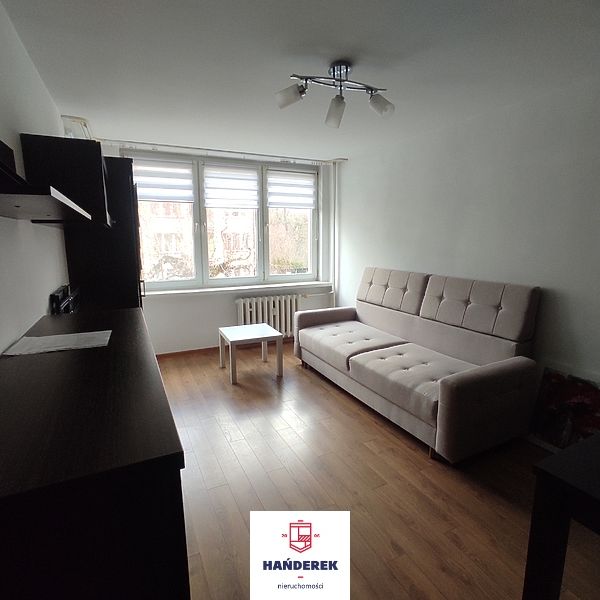 Mieszkanie Do Wynajęcia - Zdjęcie 1