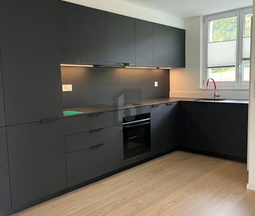 RUHIG, NATURNAH UND FAMILIENFREUNDLICH - Photo 4