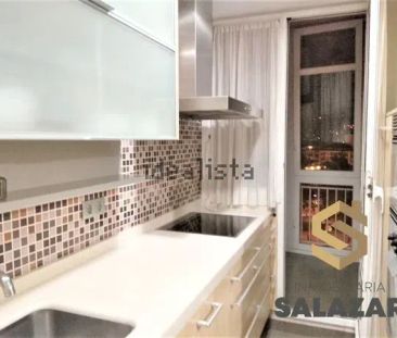 Alquiler de piso en Calle Elexabarri - Photo 2