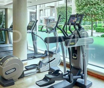 3 bedroom apartment to rent - Photo 3