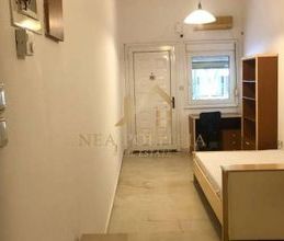 Studio/Γκαρσονιέρα για ενοικίαση - Χαριλάου, - Photo 3
