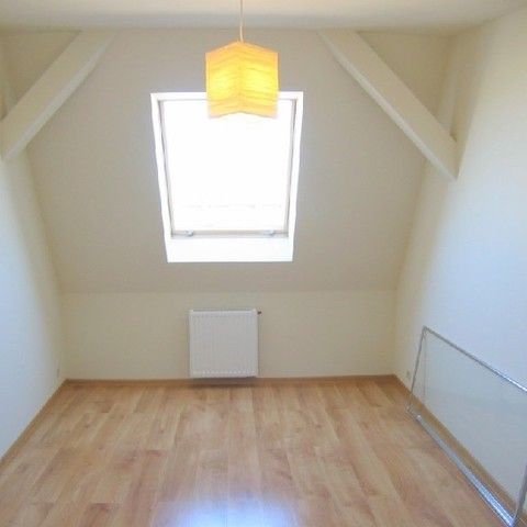 Apartament w Centrum szczecina - Zdjęcie 1