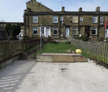 1 bedroom cottage to rent - Photo 4