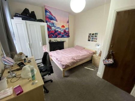 Cawdor Road, Manchester, M14 - Photo 4