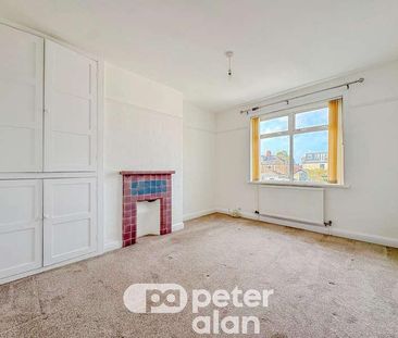 Ton-yr-ywen Avenue, Heath, Cardiff, CF14 - Photo 2