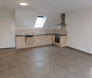 Appartement - à louer - - Photo 4