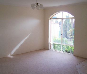 Spacious 4 x 3 Family Home with Dual Masters - Photo 6