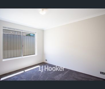 Modern and Low-Maintenance Living in South Bunbury - Photo 3