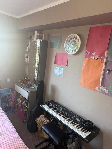 3 bedroom flat to rent - Photo 5