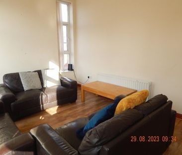 37a Agincourt Avenue, Belfast, BT7 1QA - Photo 4
