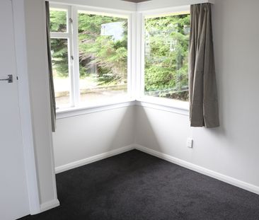 Private three bedroom home in Musselburgh Rise! - Photo 3